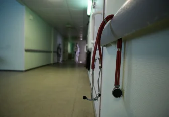 Ограничения по COVID-19 в Новосибирске продлили до 30 апреля