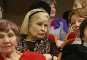 С 1 июня на 10% вырастут пенсии и МРОТ: кто будет больше получать