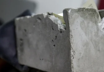 Экс-налоговика будут судить за бетонный заводик в Новосибирске