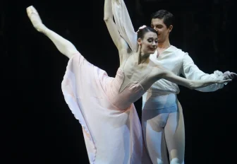 Самые популярные театры и музеи назвали в Новосибирской области