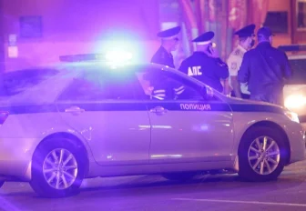 Онлайн-опрос о ночном шуме запустили в Новосибирске