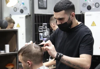 Режим повышенной готовности в Новосибирске продлили до конца зимы