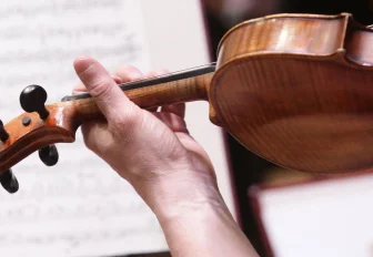 Афиша Новосибирска: куда сходить в понедельник, 18 сентября