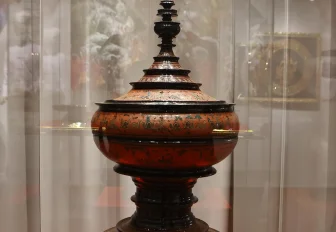 Афиша Новосибирска: куда сходить в четверг, 27 ноября