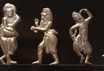 Афиша Новосибирска: куда сходить в четверг, 6 ноября