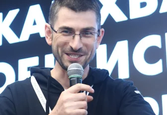 «Молодец» — паразит: новосибирцам объяснили, как правильно хвалить детей