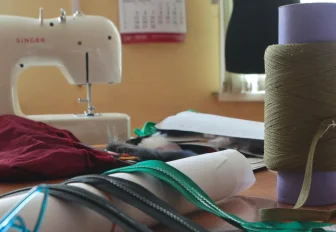 Конкурс дизайна одежды для тяжелобольных детей объявили в Новосибирске