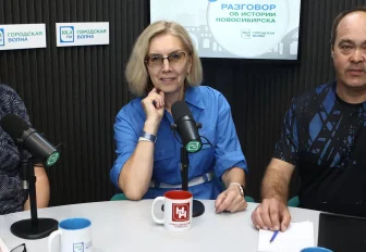 Разговор об истории: консоли, балки и памятник инженерному искусству