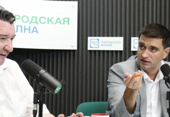 Вечерний разговор: как спасти новосибирский футбол