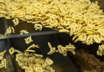 Сделано в Новосибирске: 15 вдохновляющих историй за 2024 год