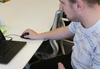 Успеют все: онлайн-перепись населения продлили на неделю