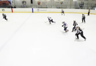 Жители ОбьГЭСа соберут старую бумагу и стекло на акции «Экодвор»