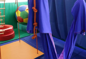 Первый благотворительный медцентр для детей откроют в Новосибирске