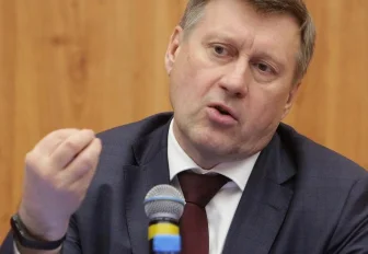 Коротко: мэр о росте заболеваемости коронавирусом