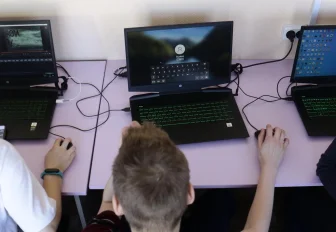 Почему люди впадают в игровую зависимость: мнение психологов