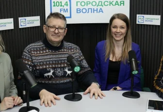 Разговор о спорте: «В волейбол на снегу играют в основном коротышки»