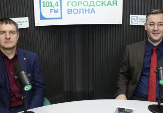 Вечерний разговор: комфортные остановки и позитивные бани