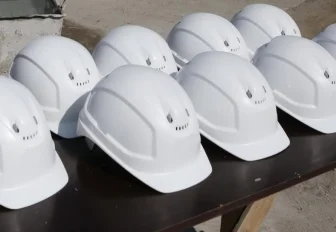 Больше 800 тысяч квадратов построят на месте частного сектора у МЖК