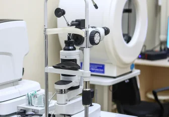 Частную компанию наказали за срыв контракта с госпиталем в Новосибирске