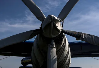 Дополнительные электрички запустят на авиафестиваль в Мочище