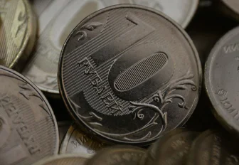 Операция «Декларация»: кому и как нужно отчитываться о своих доходах