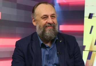 Генплан-2030: каковы новые требования к жилой застройке Новосибирска