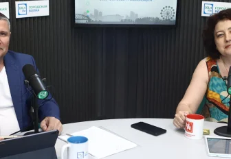 Ремонт горбатого моста на Трикотажной продолжат в июле