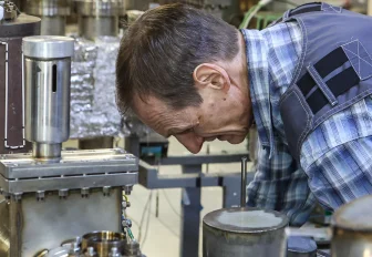 Если вы пропустили: вуз с лепниной, экскурсии на заводы и дом на колёсах