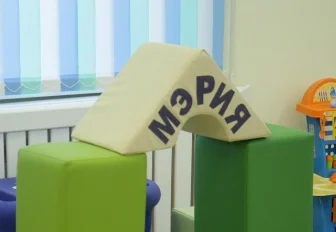 Есть вопрос к главе администрации — открытый день мэрии 15 декабря