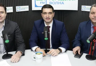 Оппозиционные фракции Госдумы остались недовольны бюджетом страны