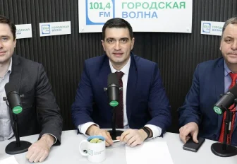 Вечерний разговор: пенсионная реформа и обескровленная экономика