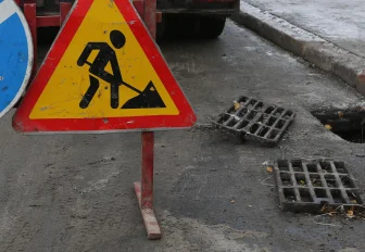 Больше всего ливнёвок открыли в Первомайском районе