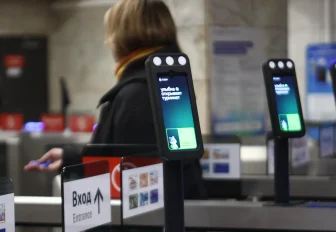 Стало известно, на сколько вырастут цены на проезд в Новосибирске