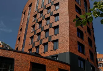 Если вы пропустили: реликтовый копытень, пиньяты и дом с одним углом