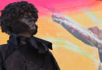 Больше тысячи человек отравились алкоголем в Новосибирской области