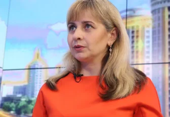 Перерасчёт за отопление: как разобраться в платёжках ЖКХ