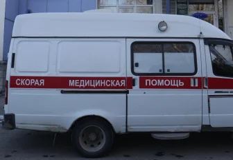 Режим повышенной готовности могут продлить до 1 марта в Новосибирске