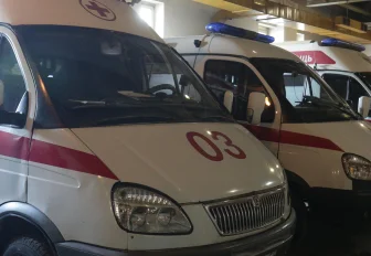 Адвокат Колкера: в медсправке учёного для суда был неверный диагноз