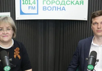 Вечерний разговор: какую соцподдержку получают жители Новосибирска