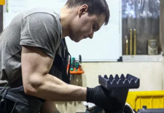 За премию для молодых промышленников зовут побороться новосибирцев