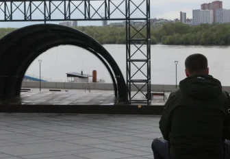 Плохие новости: как жить в эпоху повышенной тревожности