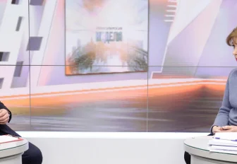 Как оформить социальные пособия через пенсионный фонд