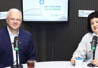 Найдите девушке мужа: как удержать врача на селе, объяснил Олег Иванинский