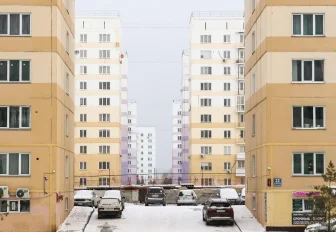 Новое с 1 декабря: утильсбор, МКД-администратор и биометрия для мигрантов