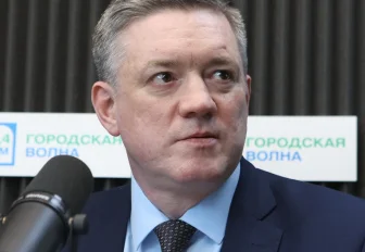 Советский район лишился главы