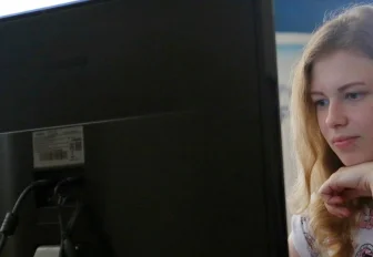 Как заставить себя работать на удалёнке