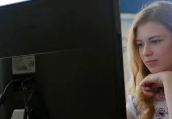 Новосибирская область выбилась в лидеры по участию в онлайн-переписи