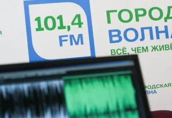 Вечерний разговор — 2019: топ-10 лучших выпусков программы