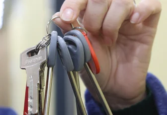 Ещё две секции долгостроя на Дуси Ковальчук обещают сдать к концу года