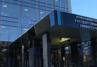 Родные Дмитрия Колкера объявили дату прощания с учёным